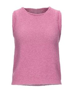 Свитер Gentryportofino