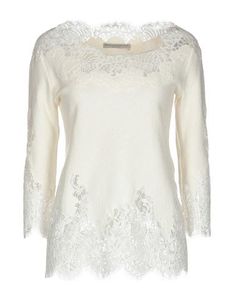 Свитер Ermanno Scervino