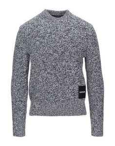 Свитер Calvin Klein Jeans