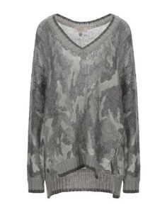 Свитер Twinset