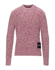 Свитер Calvin Klein Jeans