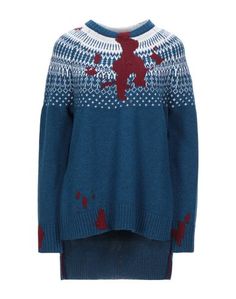 Свитер Golden Goose Deluxe Brand