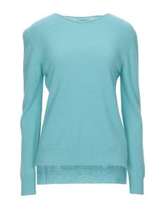 Свитер Just Paloma