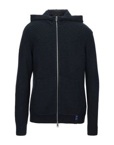 Свитер Armani Exchange