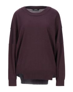 Свитер Alpha Studio