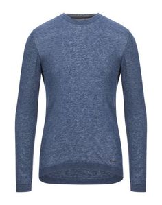 Свитер Woolrich
