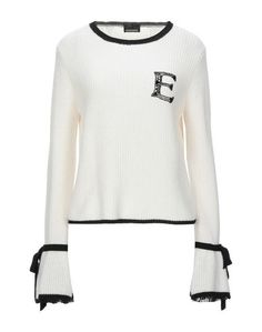 Свитер Ermanno DI Ermanno Scervino