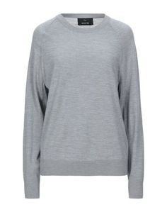 Свитер Allude
