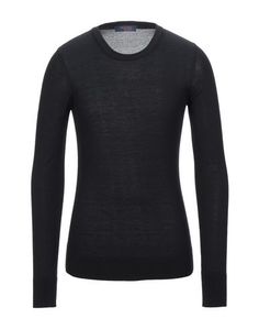 Свитер Trussardi Jeans