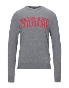 Свитер Versace Jeans