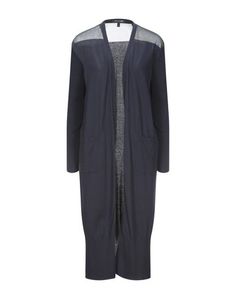 Кардиган Armani Exchange
