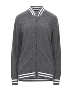 Кардиган Kangra Cashmere