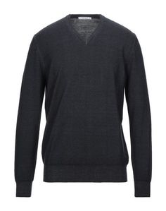 Свитер Kangra Cashmere