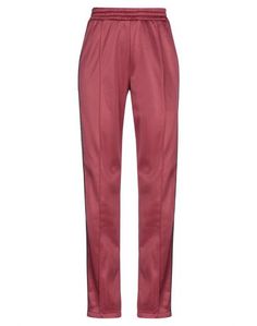 Повседневные брюки Forte DEI Marmi Couture