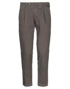 Повседневные брюки Michael Coal