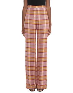 Повседневные брюки Elisabetta Franchi