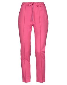 Повседневные брюки Pinko