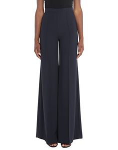 Повседневные брюки Elisabetta Franchi