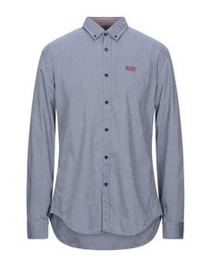 Pубашка Hugo Boss