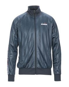 Толстовка Diadora