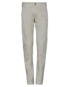 Повседневные брюки Dondup
