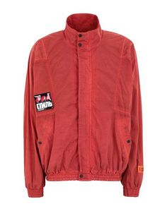 Куртка Heron Preston