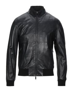 Куртка Hugo Boss