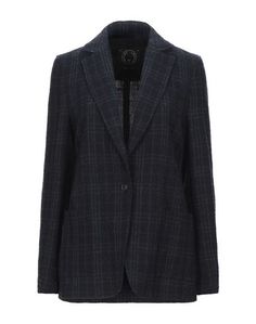 Пиджак T Jacket BY Tonello