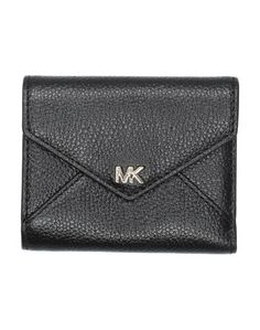 Бумажник Michael Michael Kors