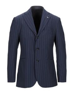 Пиджак Trussardi