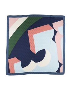 Платок Tory Burch