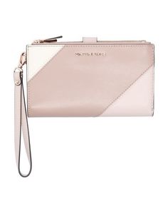 Бумажник Michael Michael Kors