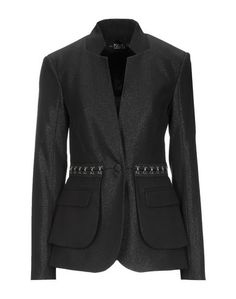 Пиджак Karl Lagerfeld