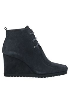 Полусапоги и высокие ботинки Michael Michael Kors