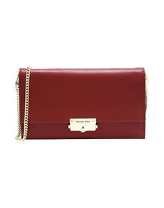 Сумка на руку Michael Michael Kors