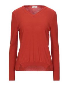 Свитер Bruno Manetti