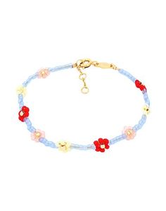 Браслет Anni LU