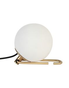 Настольная лампа Artemide