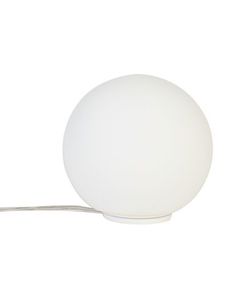 Настольная лампа Artemide