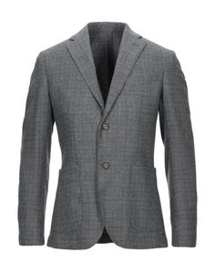 Пиджак Eleventy