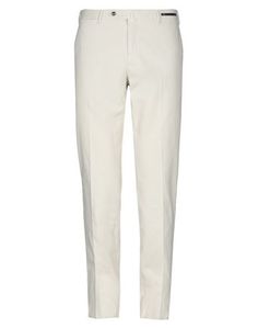 Повседневные брюки Pt01