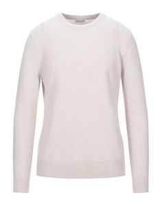 Свитер Dries Van Noten