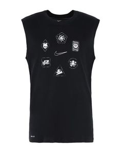 Футболка Nike