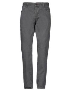 Джинсовые брюки At.P.Co