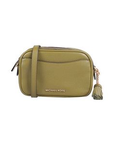Сумка через плечо Michael Michael Kors