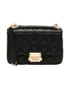Сумка через плечо Michael Michael Kors