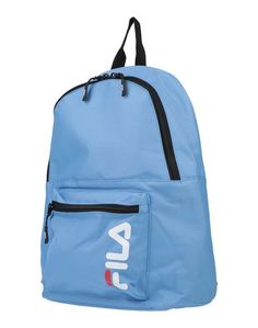 Рюкзаки и сумки на пояс Fila