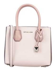 Сумка на руку Michael Michael Kors