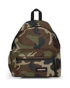 Рюкзаки и сумки на пояс Eastpak