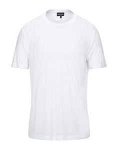 Футболка Giorgio Armani